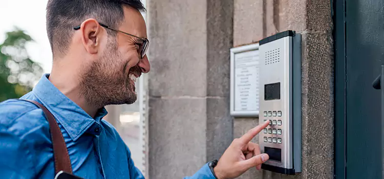 Advanced Solutions for Enhanced Security in Trumbull, CT