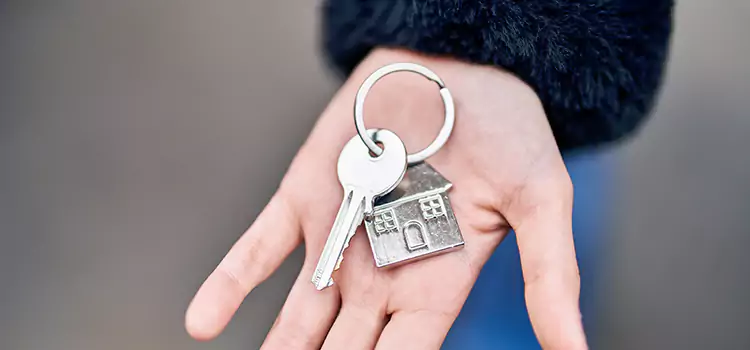 Trusted Broken Key Extraction Trumbull