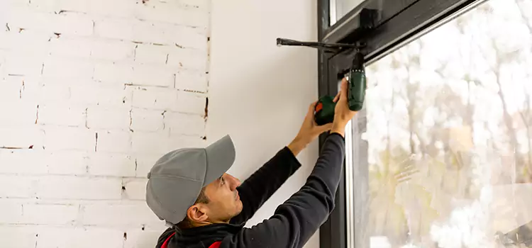Your Trusted Partner for Door Closer Solutions in Trumbull, CT