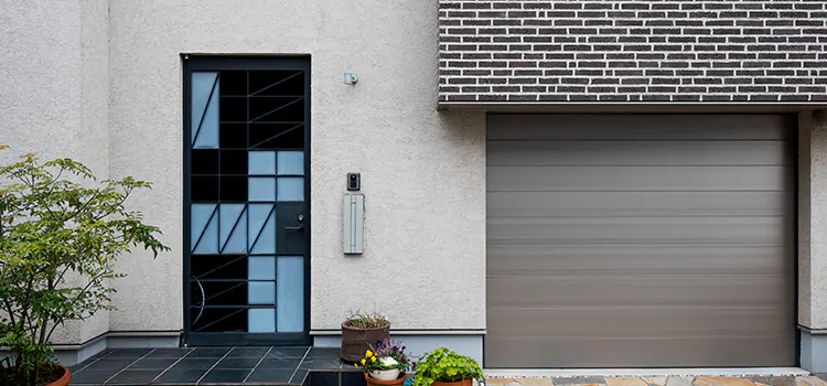 24 Hour Garage Door Repair Trumbull
