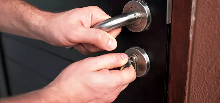 Pella Storm Door Lock Body Replacement Trumbull